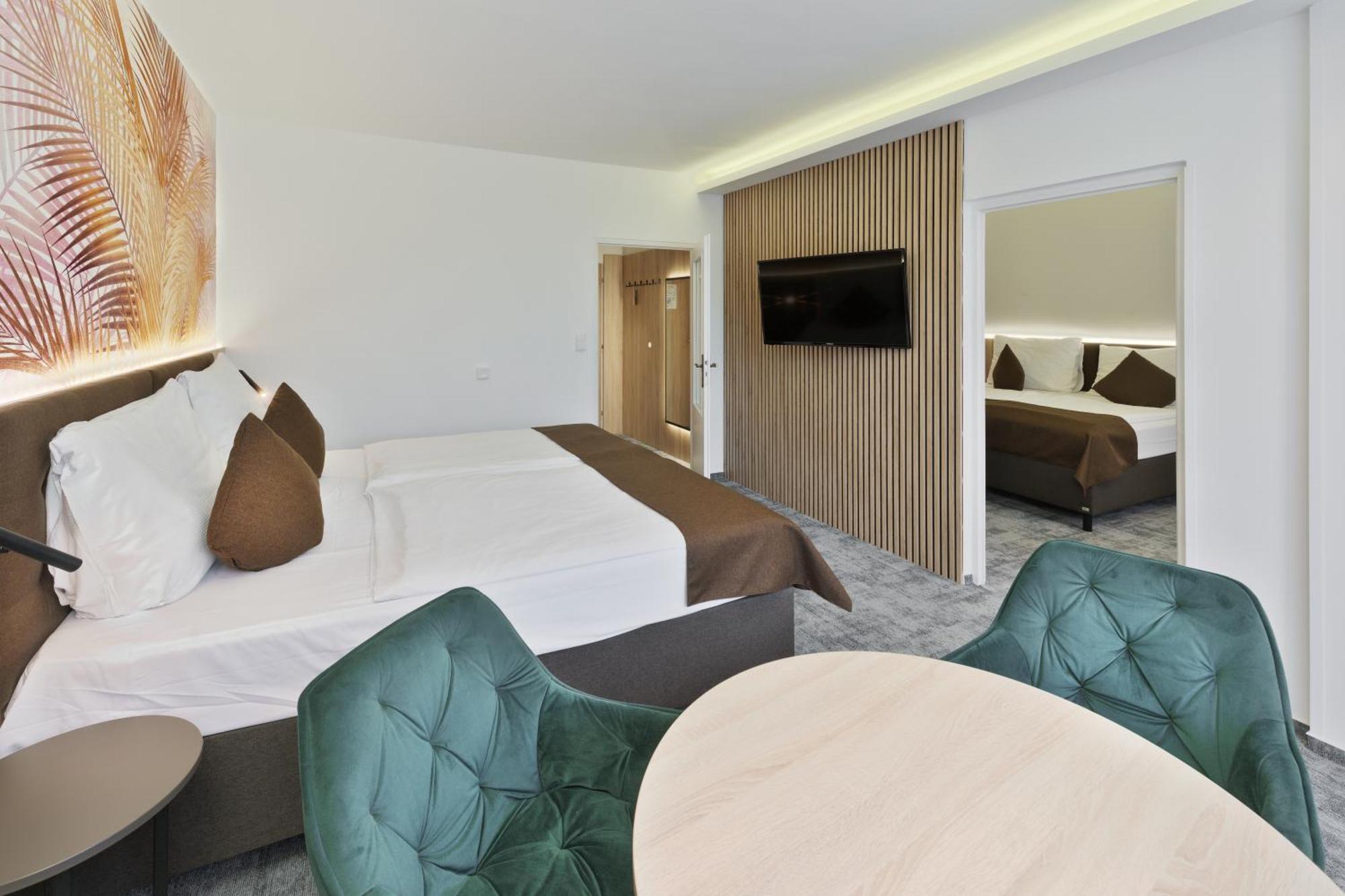 Wellness Hotel Astra Špindlerŭv Mlýn Εξωτερικό φωτογραφία